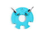 The OffBits stavebnice LetadloBit