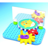 Quercetti Mirrorello