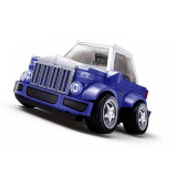 Sluban Car Club M38-B1202D MCAR M04