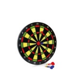 Small Foot Terč na šipky Basti