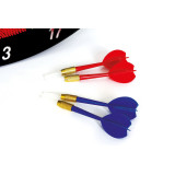 Small Foot Terč na šipky Basti