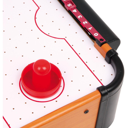 small foot Stolní Vzdušný hokej