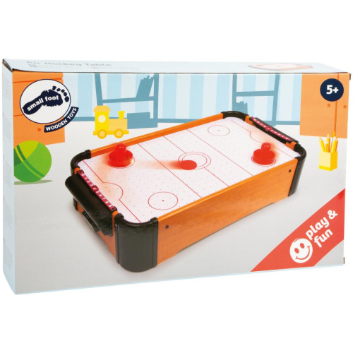 small foot Stolní Vzdušný hokej