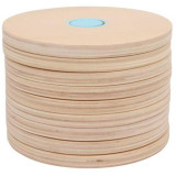 small foot Logická dřevěná nasouvací hra