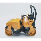 Bruder Vibrační válec CATERPILLAR