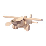 Ceeda Cavity Letadlo I.