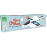 Vilac Kluzák Grand XL 1 ks