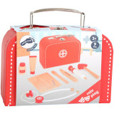 small foot Lékařský kufřík