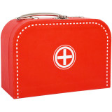 small foot Lékařský kufřík