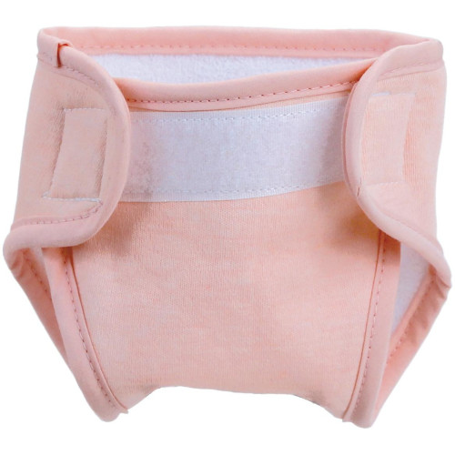 Petitcollin Přebalovací set pro panenky