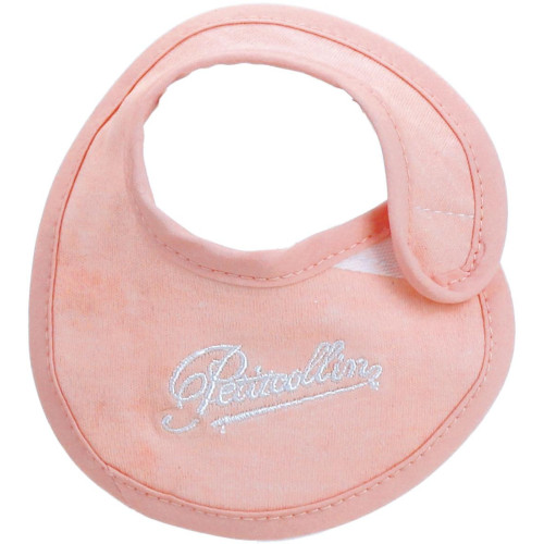 Petitcollin Přebalovací set pro panenky