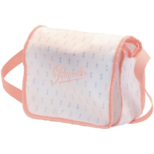 Petitcollin Přebalovací set pro panenky