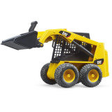 Bruder Kolový nakladač CAT