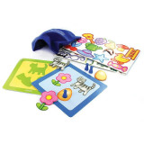 Granna Zajíc v pytli