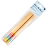 small foot hudební paličky Sound