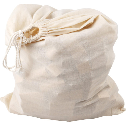 small foot Dřevěné kostky 200 ks natural