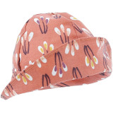 Petitcollin Obleček Elena (pro panenku 48 cm)