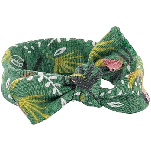 Petitcollin Obleček Charlotte (pro panenku 48 cm)