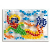 Quercetti FantaColor Portable 280 ks MIX