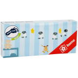 small foot Závěsný kolotoč ovečky