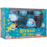 Schylling Čajová souprava mořské panny