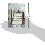 Galison Box s pohlednicemi Claude Monet Straka