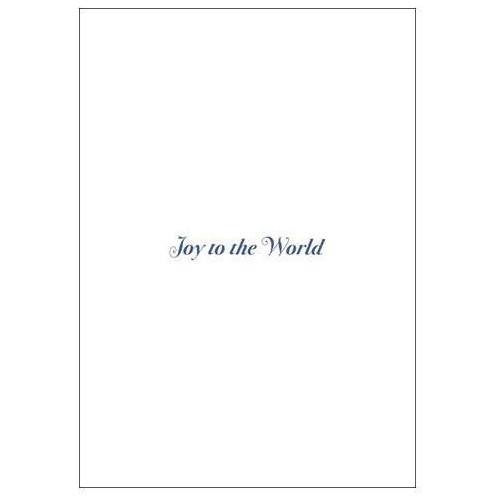 Galison Box s pohlednicemi Claude Monet Straka