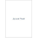 Galison Box s pohlednicemi Claude Monet Straka