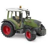 Bruder Traktor Fendt Vario 211