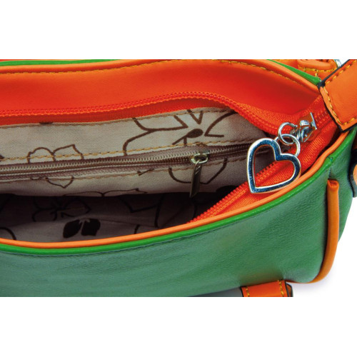 small foot Taška Elma