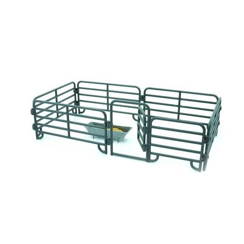 Mojo Ohrada pro ovce s příslušenstvím