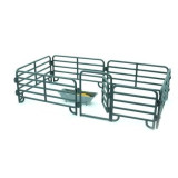 Mojo Ohrada pro ovce s příslušenstvím