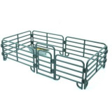 Mojo Ohrada pro ovce s příslušenstvím