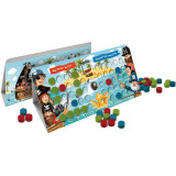 Detoa Námořní bitva