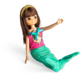 Lottie Snící mořská panna