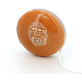 Vilac Dřevěné jojo T. rex