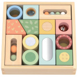 2Kids Toys Smyslové kostky