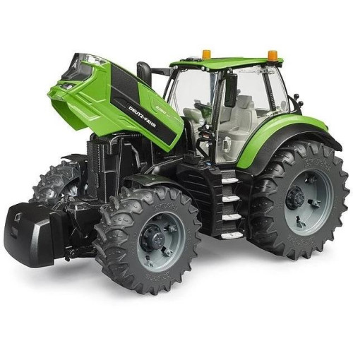 Bruder Traktor Deutz-Fahr 8280 TTV