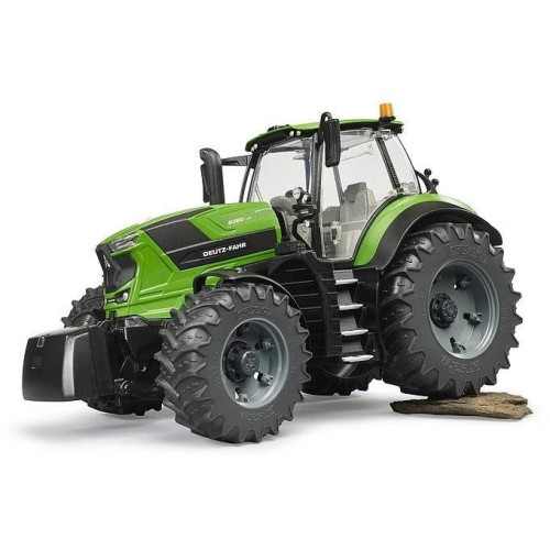 Bruder Traktor Deutz-Fahr 8280 TTV
