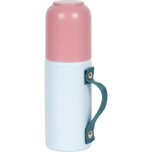 small foot Piknikový batoh s příslušentsvím Tasty