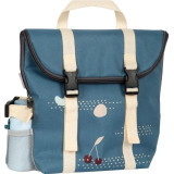 small foot Piknikový batoh s příslušentsvím Tasty