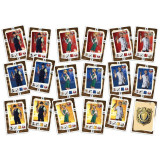 Granna Gangster City