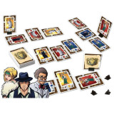 Granna Gangster City