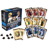 Granna Gangster City