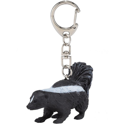 Mojo Klíčenka Skunk