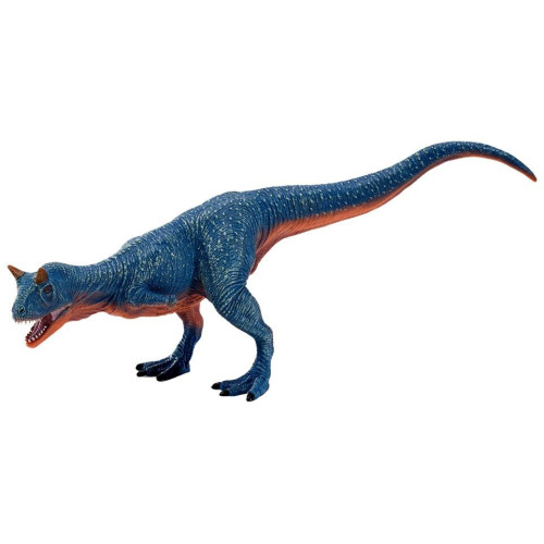 Mojo Carnotaurus