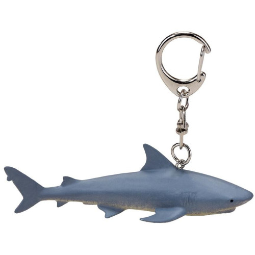 Mojo Klíčenka Žralok
