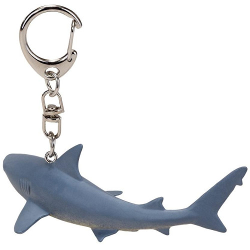 Mojo Klíčenka Žralok
