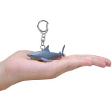 Mojo Klíčenka Žralok