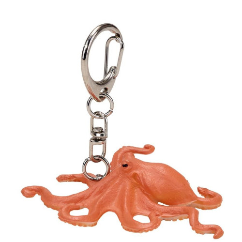 Mojo Klíčenka Chobotnice